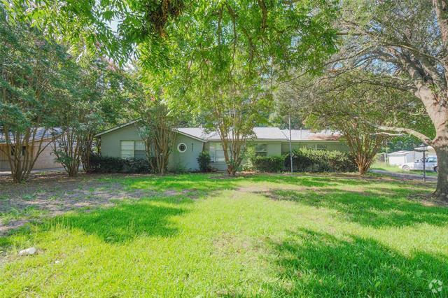 Building Photo - 8301 Llano Ave Rental