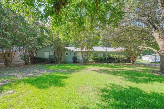 Building Photo - 8301 Llano Ave Rental