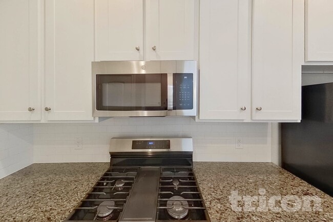 Photo - 523 Long Prairie Dr