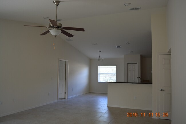 Photo - 4844 Summerfield Cir