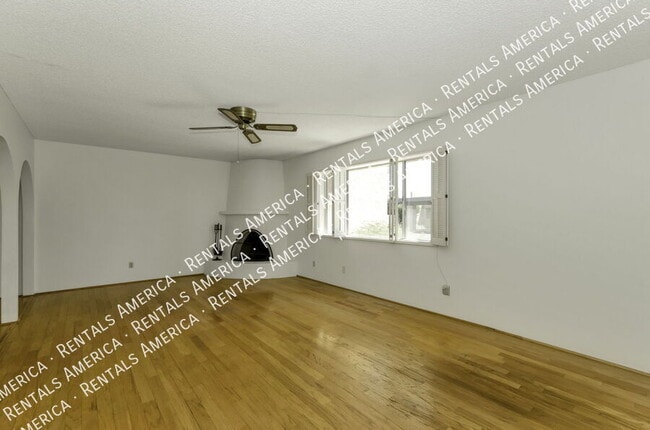 Photo - 6974 E Rivercrest Rd