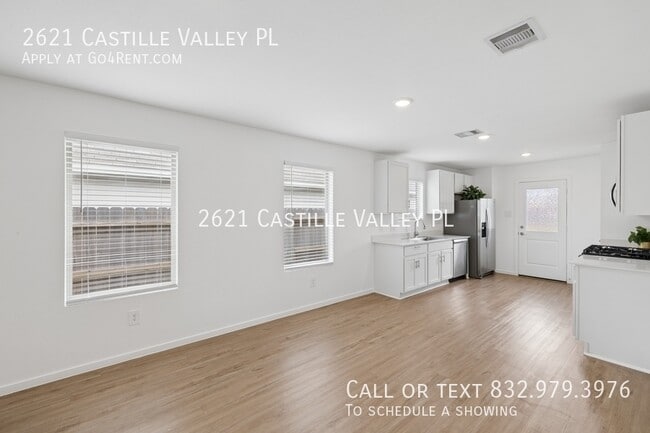 Photo - 2621 Castille Vly Pl