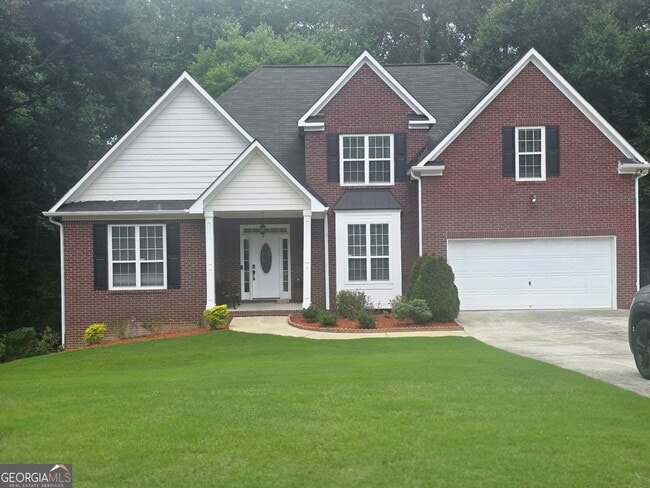 Building Photo - 2257 Roseberry Ln