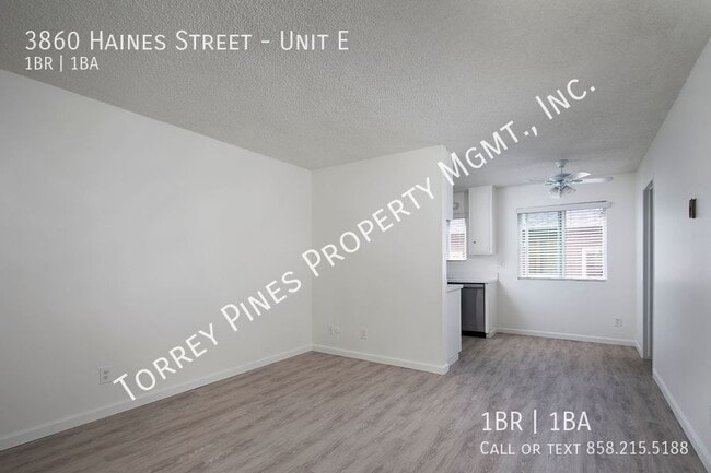 Photo - 3860 Haines St Unidad E