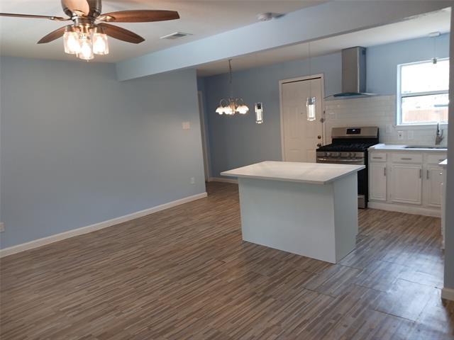 Photo - 4418 Sherwood Dr