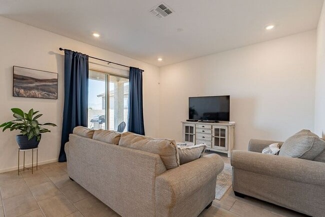 Photo - 12442 N Appling Ave