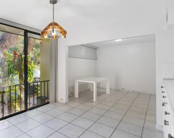 Photo - 6436 Miami Lakes Dr