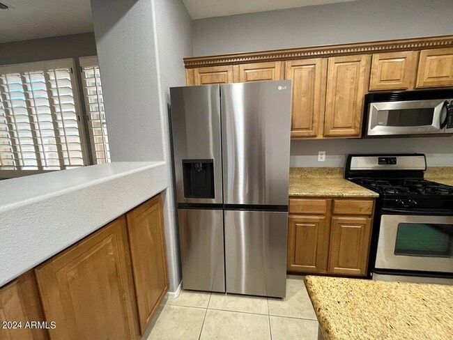 Photo - 4427 E Firestone Dr