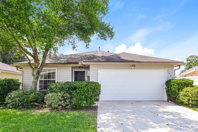 Building Photo - 7510 International Village Dr Rental