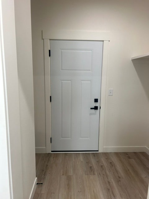 Photo - 3202 28th Ave W