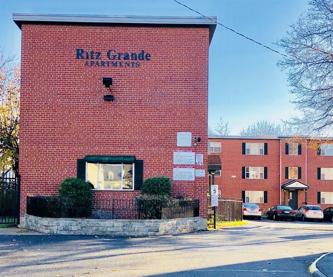 Photo - 29 Annawan St