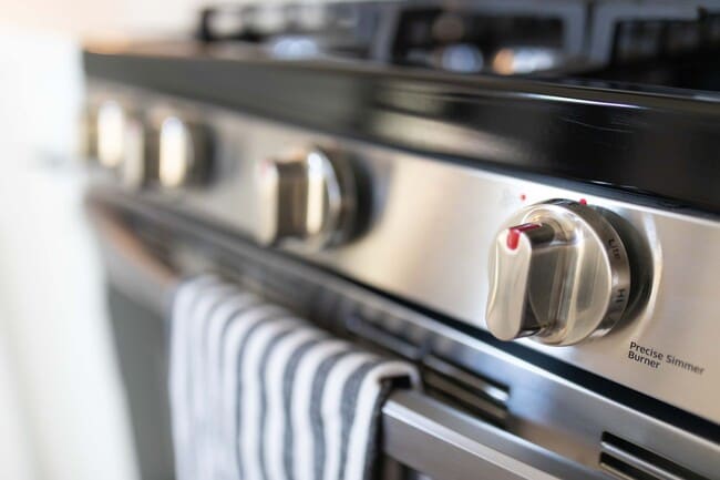 Photo - 617 E Chestnut St Unit Apt 2