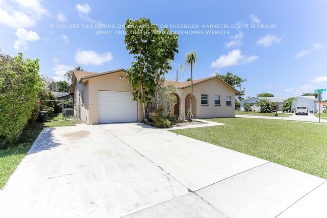 Building Photo - 22187 SW 58th Ave