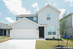 Building Photo - 1530 Silver Run