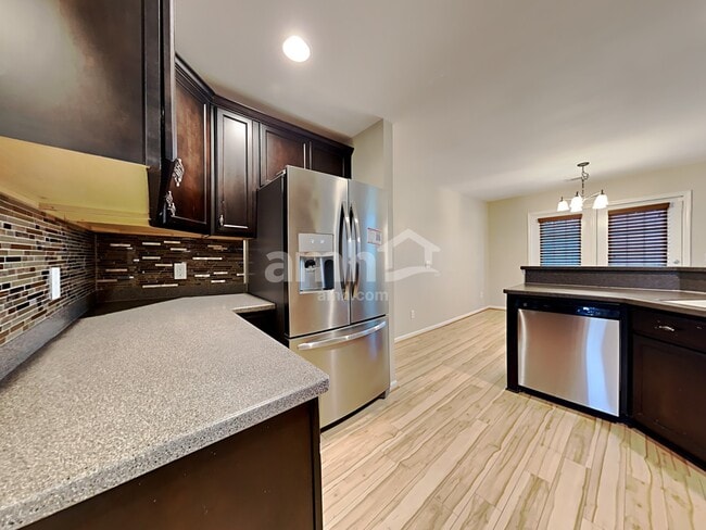 Photo - 110 Saddleclub Way