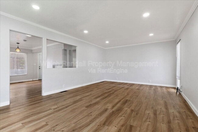 Photo - 2324 S 900 E