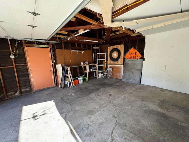 Photo - 4301 160th St Unit 4303 W. 160th St.