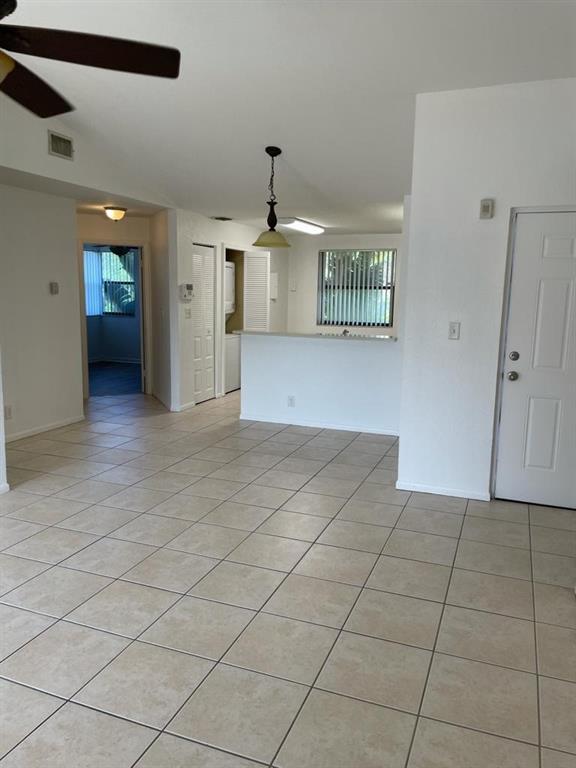 Photo - 10115 W Sunrise Blvd Unidad 306