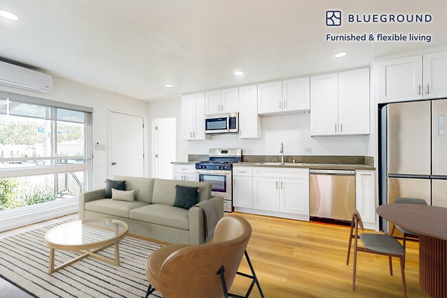 Photo - 7949 Romaine St Unit ID8175A