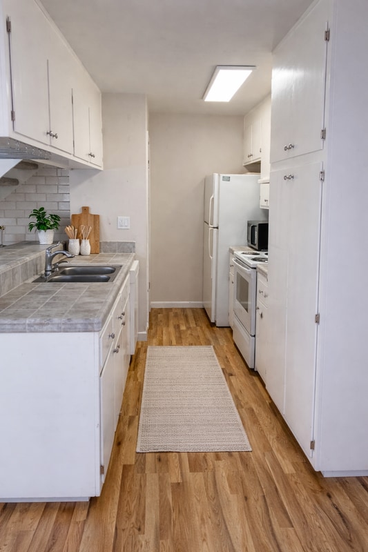 Photo - 5062 Rhode Island Dr