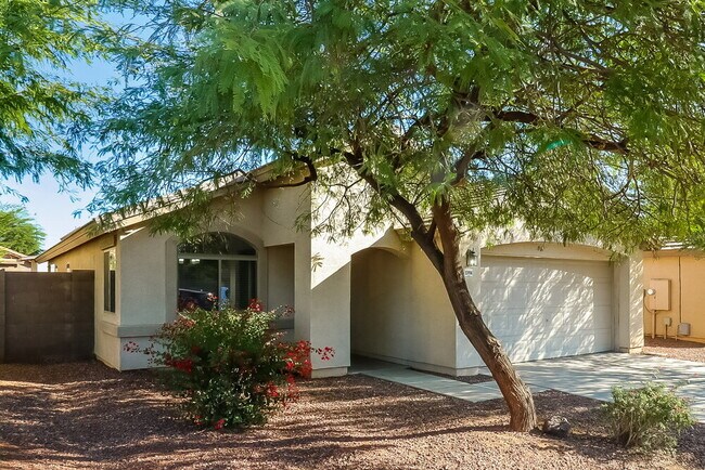 Photo - 10994 W Rio Vista Ln