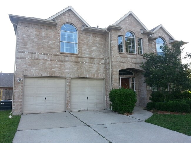 Photo - 12111 N Brenton Knoll Dr