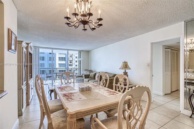 Photo - 18051 Biscayne Blvd Unit 1702