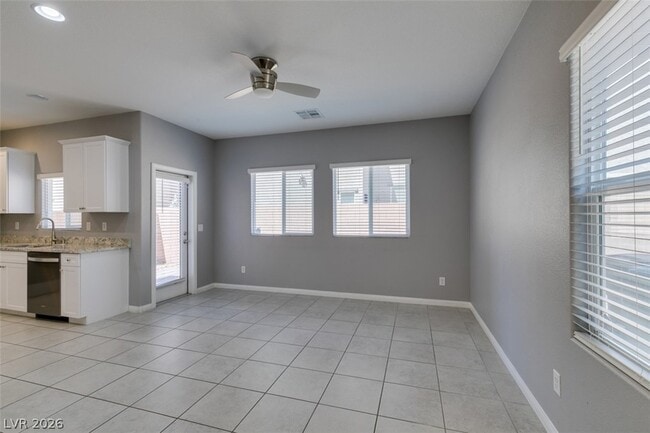 Photo - 1835 Lincoln Rd