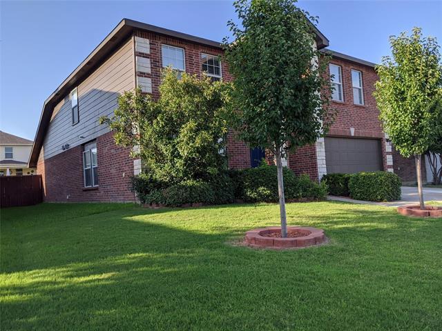 Photo - 4525 Mountain Oak St