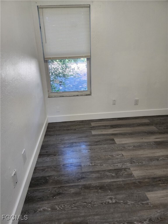 Building Photo - 2670 Broadway Unit 6