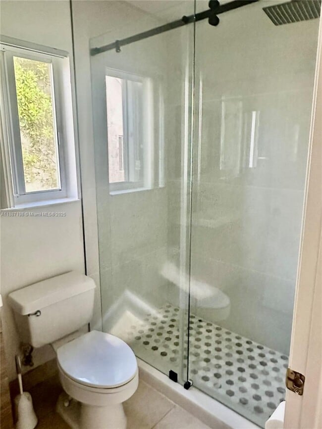 Photo - 1669 Salerno Cir