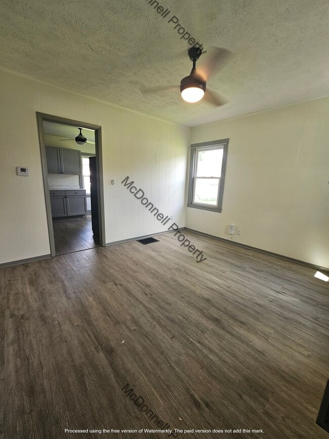 Photo - 316 S Elmwood Ave Unit 316 South Elmwood Ave.