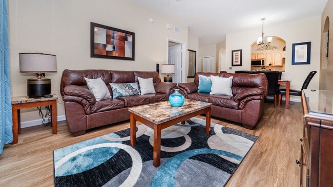 Building Photo - 2809 Almaton Loop Unit ID1246653P Rental