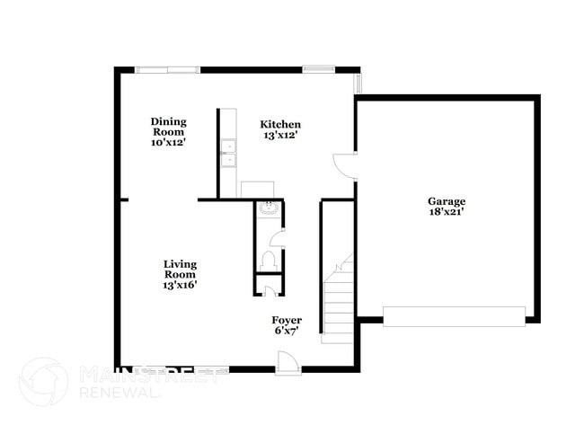 Photo - 120 Woody Path Ln