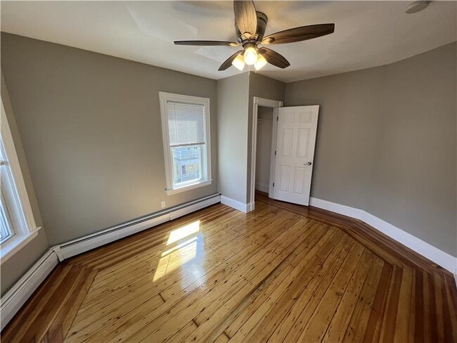 Photo - 2 Gilson Terrace Unit 3