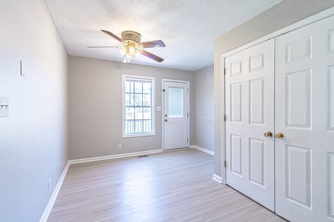 Photo - 1811 Harbor Dr