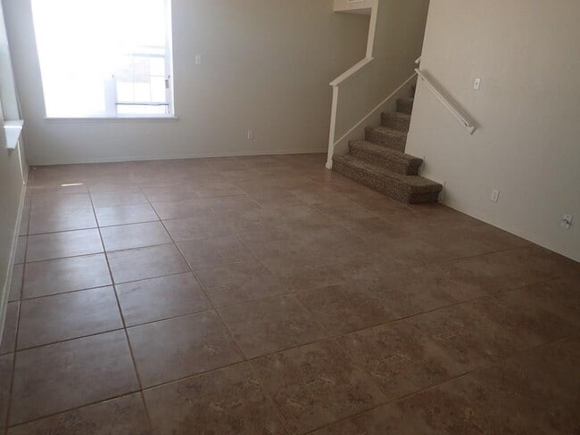 Photo - 11008 Rogers Hornsby St