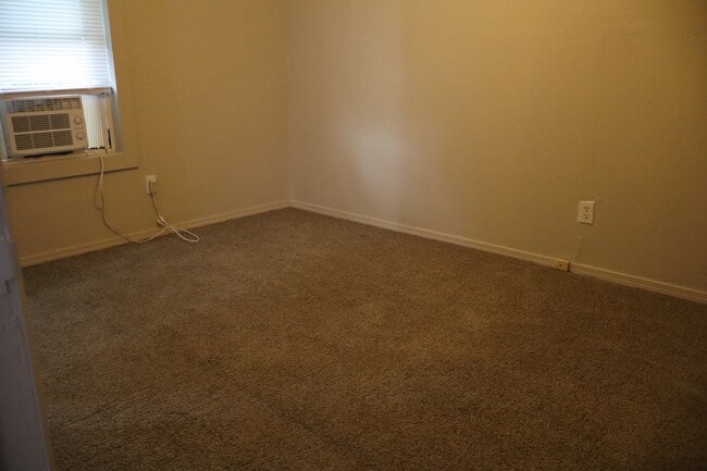 Photo - 420 S 12th St Unit B