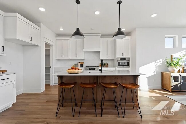 Photo - 4630 W Riva Capri Ct