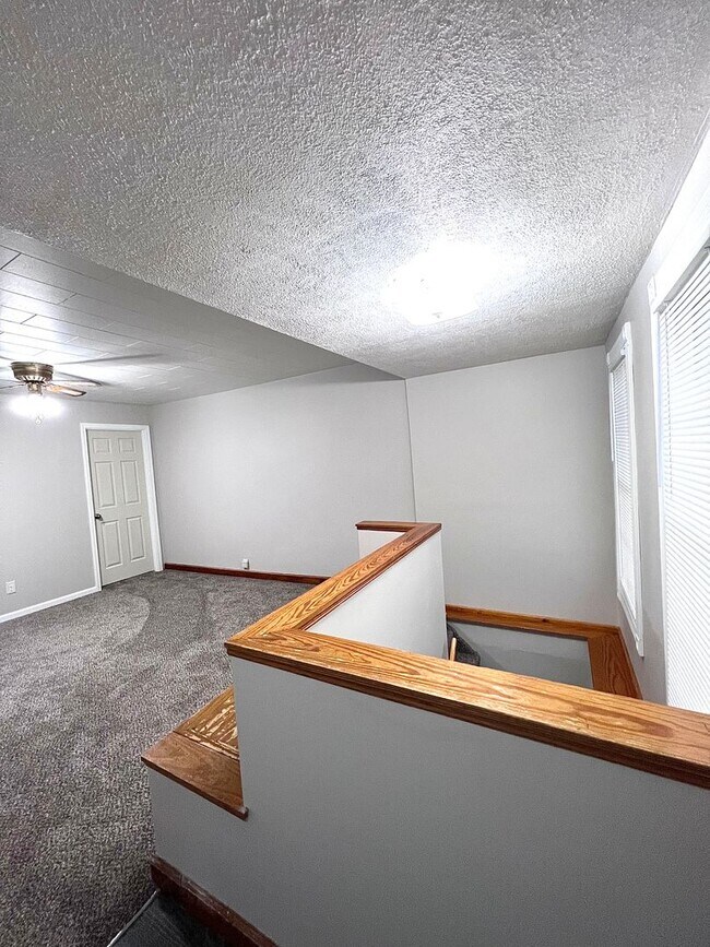 Photo - Cute South Omaha 2 bed, 1 bath beauty for only $1,250! COMING SOON!