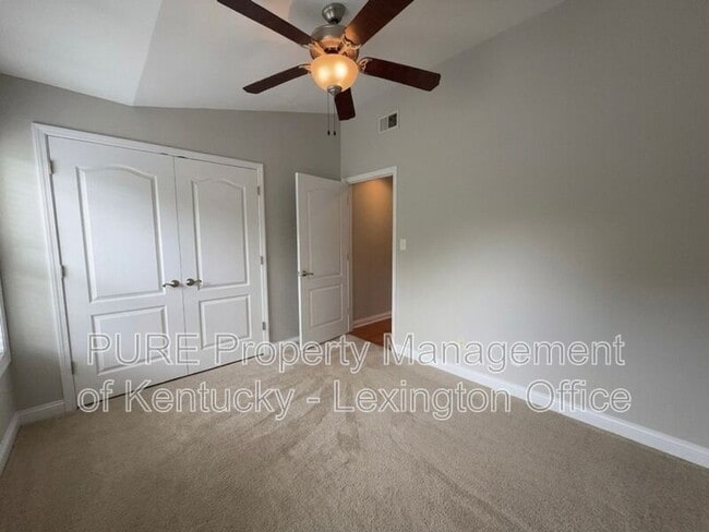 Photo - 2414 Lake Park Rd Unit Apt 4302
