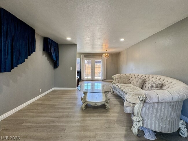 Photo - 6224 Meadow Haven Ln