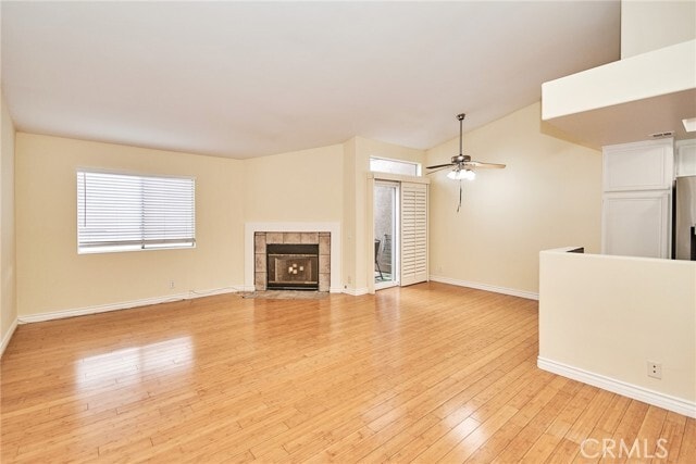 Photo - 2487 Moon Dust Dr