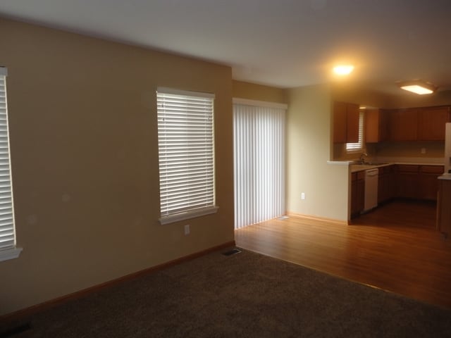 Photo - 14129 S Manassas Ln