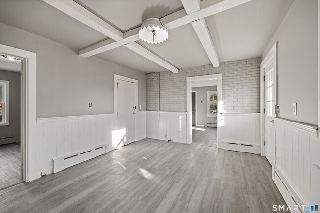 Photo - 153 Funston Ave Unit 1