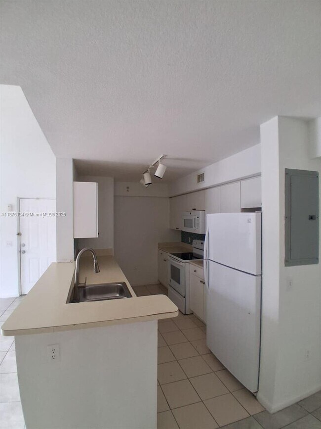 Photo - 15460 SW 284th St Unit 4307