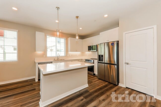 29402 Caribbean Pine Way Winchester CA
