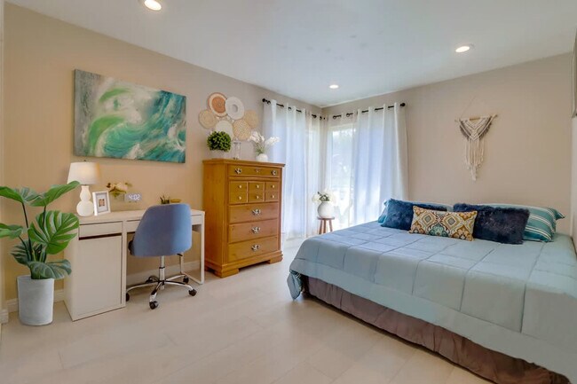 524 Telegraph Canyon Rd Unit SI ID1464995P