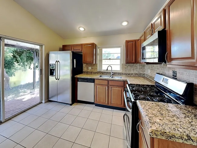 Photo - 3181 NW 122nd Terrace