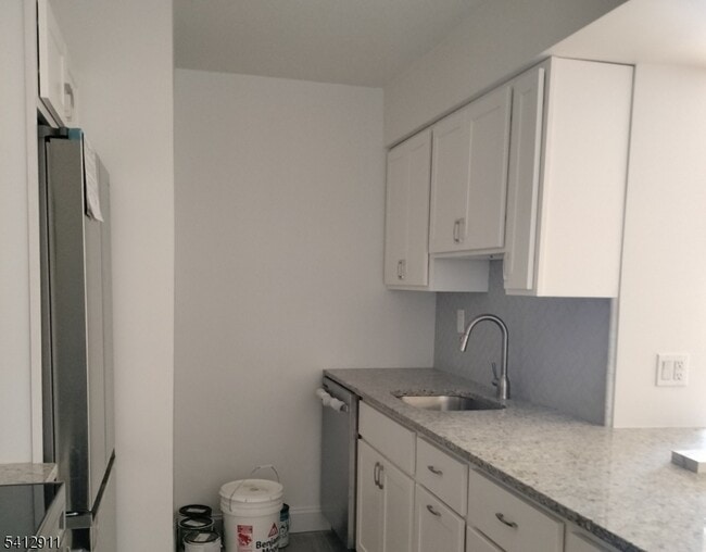 Photo - 377 S Harrison St Unit 16N